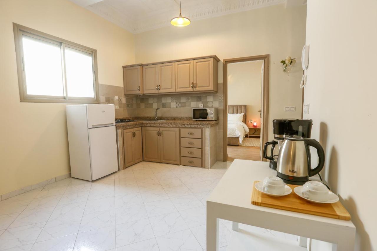 Ocean'S 11 My Home In אסאוירה מראה חיצוני תמונה