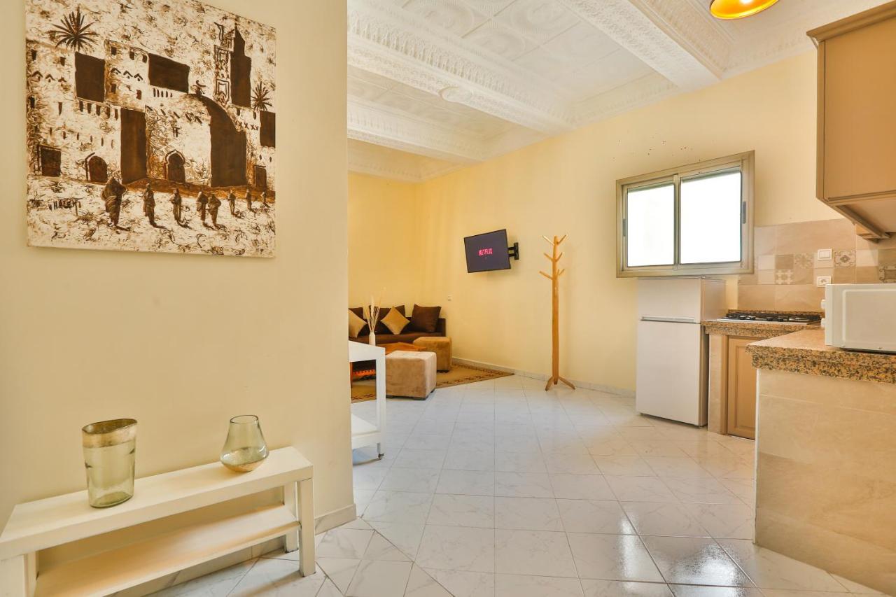 Ocean'S 11 My Home In אסאוירה מראה חיצוני תמונה