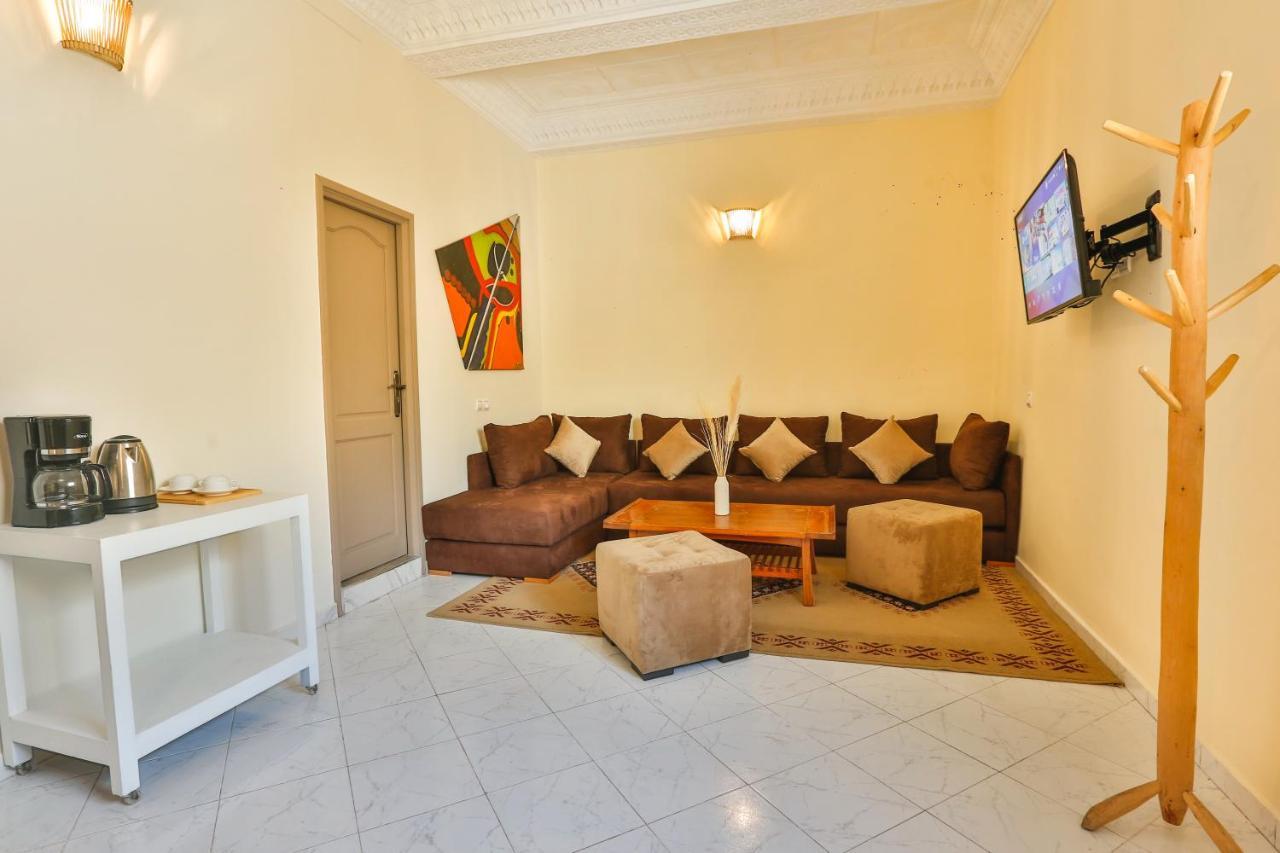 Ocean'S 11 My Home In אסאוירה מראה חיצוני תמונה